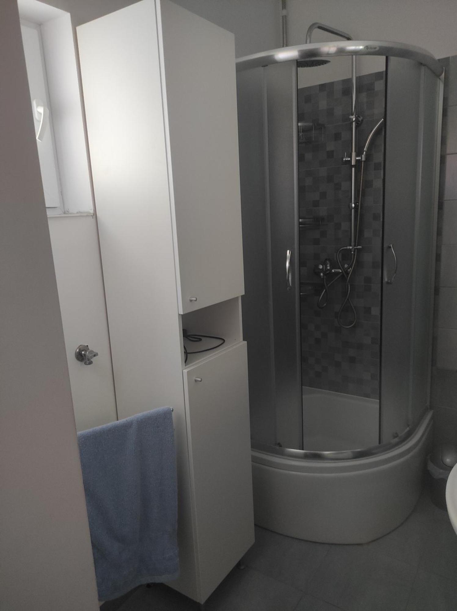 Apartmani Tereza Bibinje Chambre photo